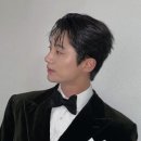 선재 이미지