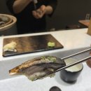 오관스시 이미지