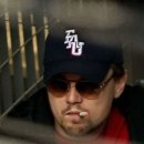 스타전자 이미지