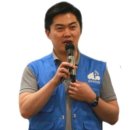 역전주차장 이미지