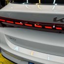 와이카디테일링 이미지