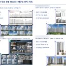 건축사사무소 현 이미지