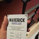 소호 호스텔 | 부다페스트 숙소 위치 추천 여자 혼자 가성비 숙소 메버릭 소호