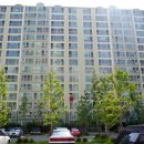 젤미마을3단지 대동피렌체앙코르아파트 이미지