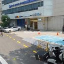 창화빌딩 이미지