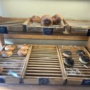 방배로25길 54-1 이미지