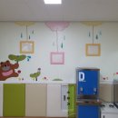 신흥유치원 이미지