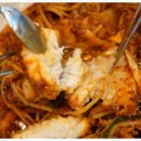 아구찜으로승부 - 남구 | 아구찜으로승부