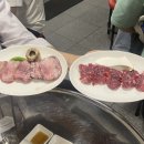 원조대장군 이미지