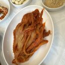 돈데이 이미지