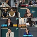 (주)티비솔루션 이미지