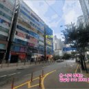 반송동103 이미지