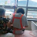 우경약국 이미지