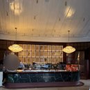 유러베이커리 이미지