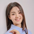 김선경