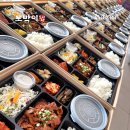 김대중농장 이미지