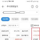 베프 바이오 네이버블로그