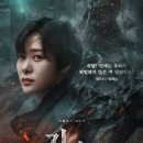 법률사무소소도 이미지