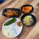 심소머리국밥