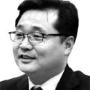 경화기업 이미지