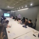 삼삼프로젝트 이미지
