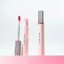 피치비치 이미지