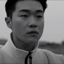 엑스콕스랩