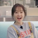 박보영김밥 이미지