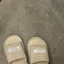 광안자모병원 | 광안자모 산후조리원 l 경산모 내돈내산 2주 슈페리어 후기