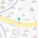 머리염색고은빛 이미지