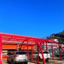 경남세차장 | 진주 노터치세차장 올댓워시 진주점 프리미엄코스 후기