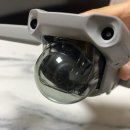[DJI 매빅 에어 2 플라이모어 풀세트] 구성품 완벽 정리! 중고 거래 전 필독!!