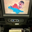 응암동 91-8(훼미리마트) | 설연휴 김네다 도쿄 비행기 후기✈️ 김포하네다공항 JAL항공 JL94 JL91편 후기 좌석시야 공유