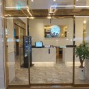 테라스 GDR 골프 아카데미 이미지