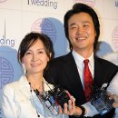비스타기획 OSEN