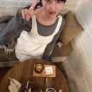 히트커피로스터스 한남점 : Hit coffee roasters , 한남동 카페 추천, 분좋카