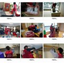 주식회사 블루존 | 가성비 좋은 이사전문 업체 24번가 이사업체