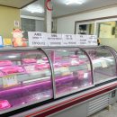 제일식육식당 이미지