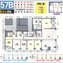 I'PARK 골프연습장 이미지