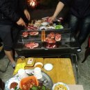 가평 시골집 이미지