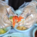 통나무식당 이미지