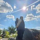 갈평경로당 이미지