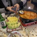 인쌩맥주안성석정점 이미지