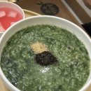 먹부림/한줄리뷰] 내돈내산 간단 리뷰 (김해 안동 본죽, 통큰도매횟집, 김해 안동 투다리, 구산동돼지국밥)