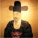 홍영식 선생묘 | 정신 세계까지 드러나는 옛 초상화