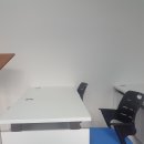 성포고등학교 이미지