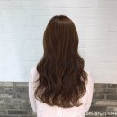 주나헤어