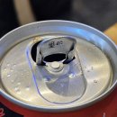 코닭치킨 | [동백이마트 치킨] 누구나홀딱반한닭 용인동백점 간장양념치킨 내돈내산 후기