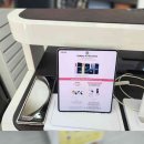 친절한텔레콤 본점 이미지