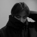 게이트-5 이미지